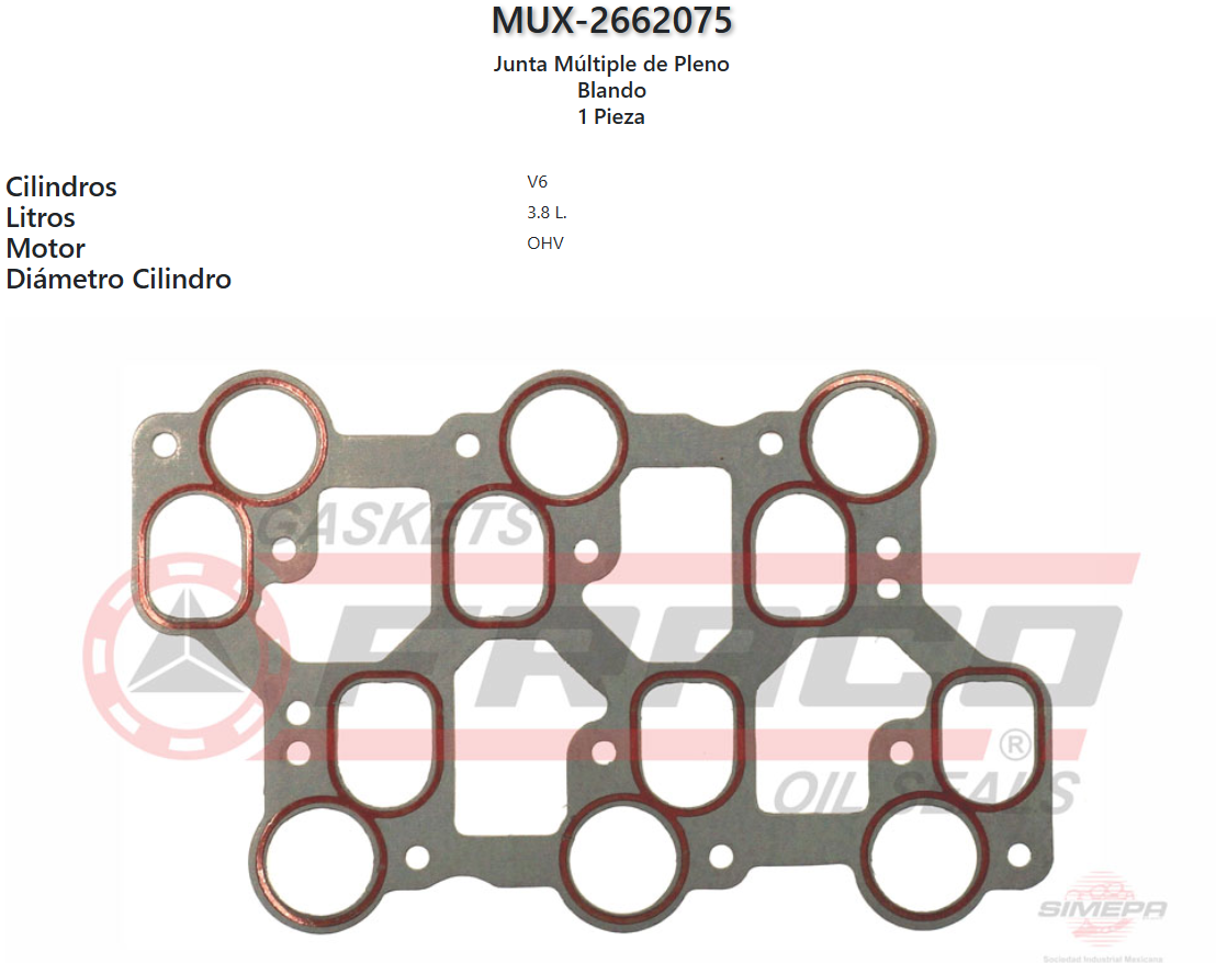 Imagen de MUX-2662075 