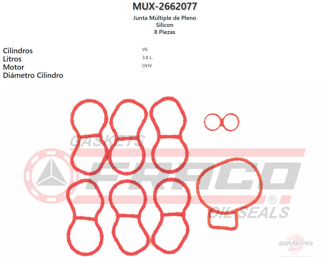 Imagen de MUX-2662077 