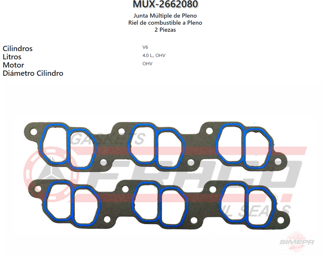 Imagen de MUX-2662080 