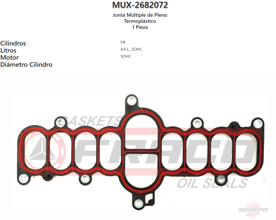 Imagen de MUX-2682072 