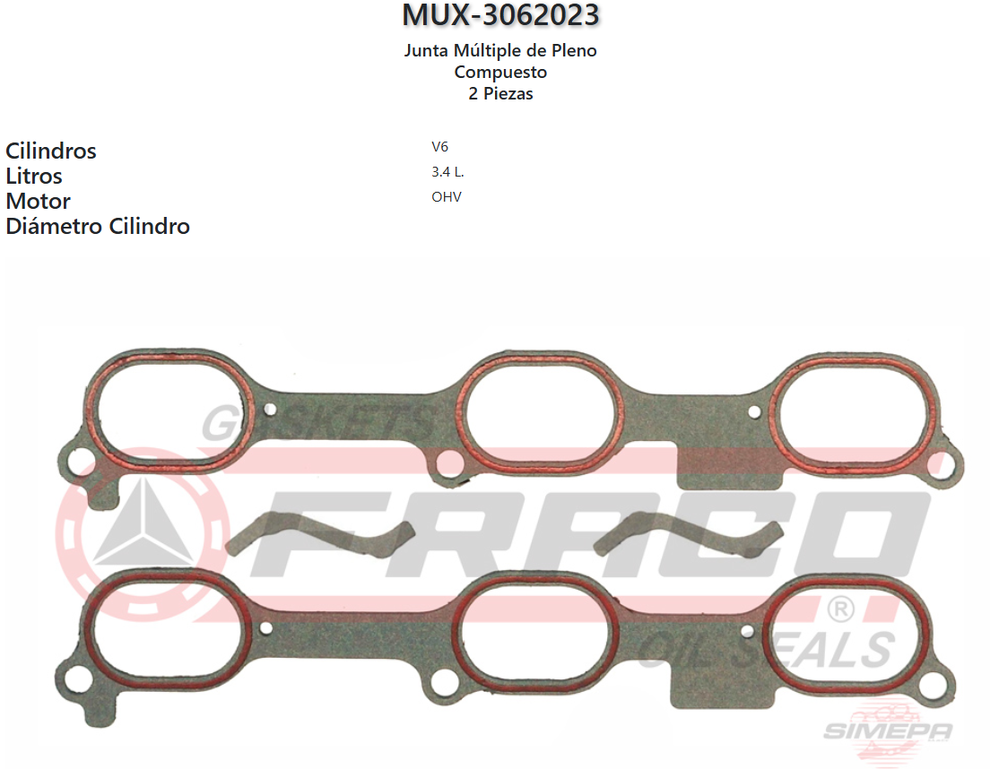 Imagen de MUX-3062023 