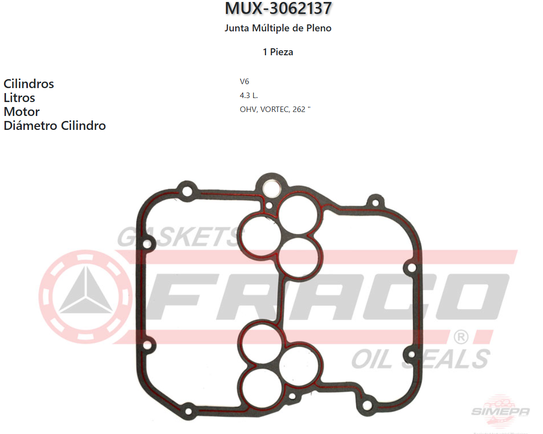 Imagen de MUX-3062137 