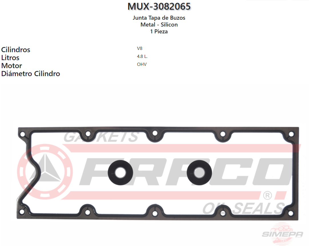 Imagen de MUX-3082065 