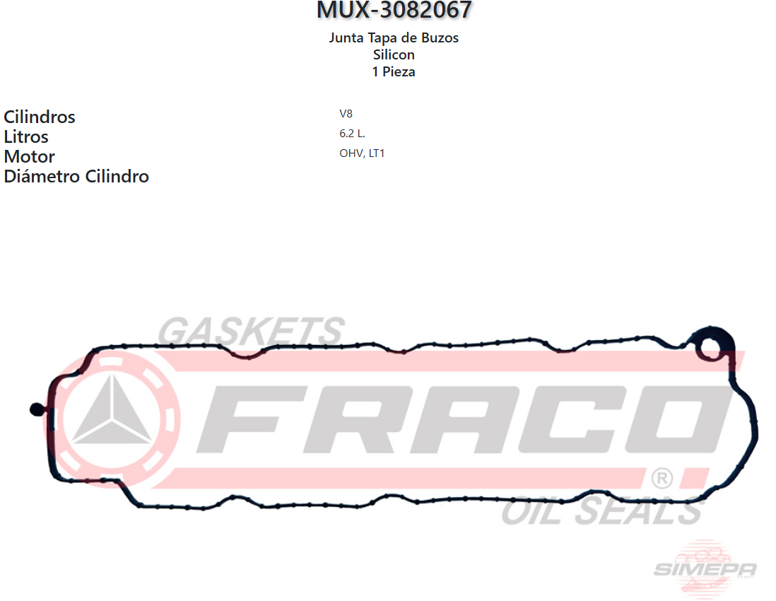 Imagen de MUX-3082067 