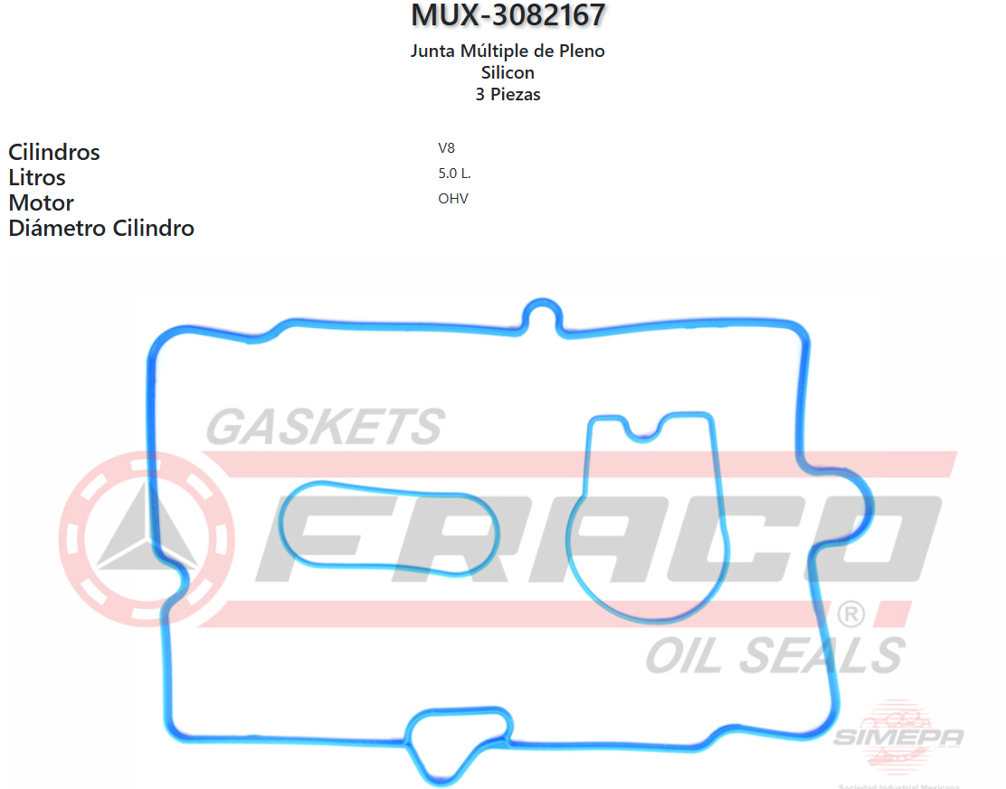 Imagen de MUX-3082167 