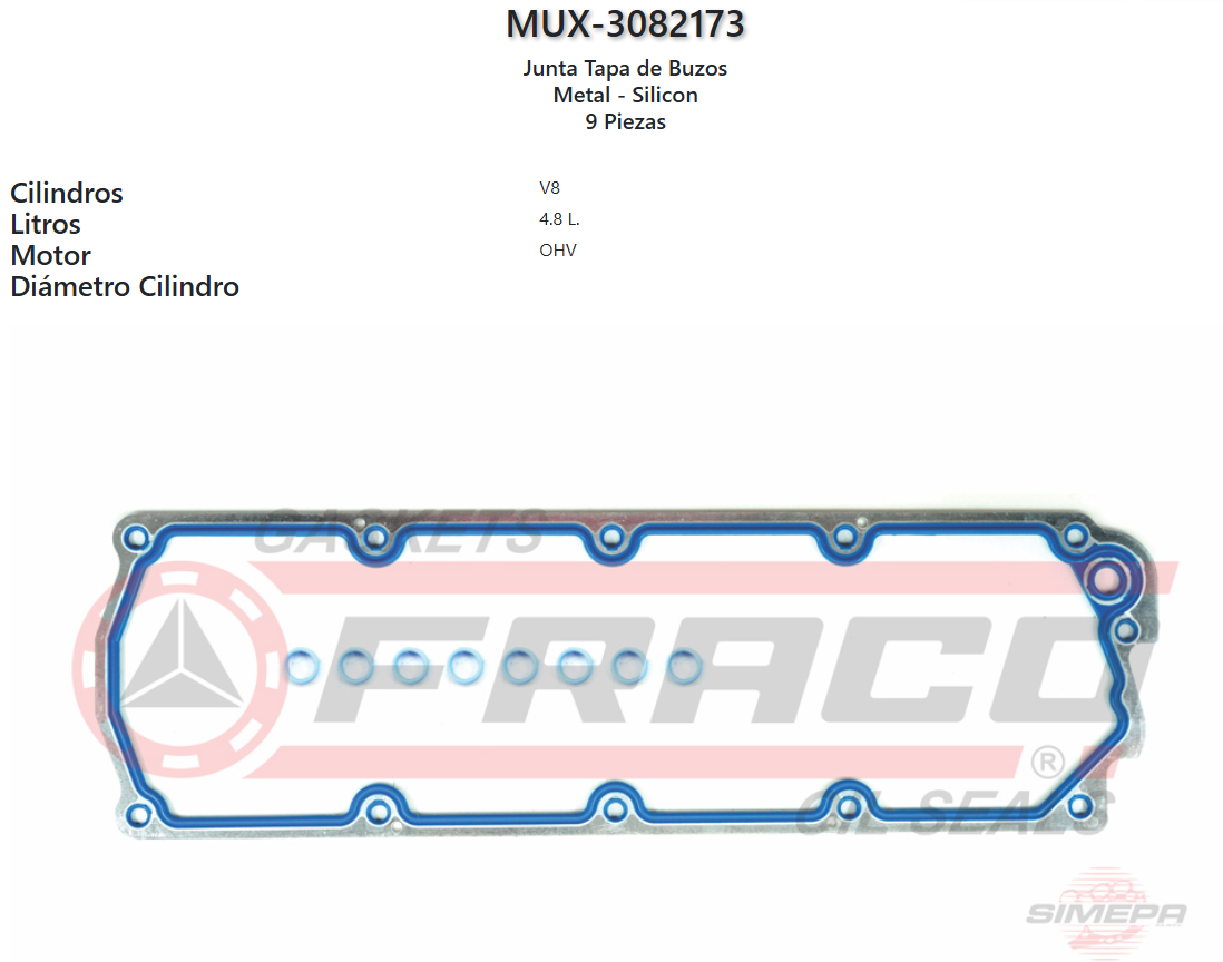 Imagen de MUX-3082173 