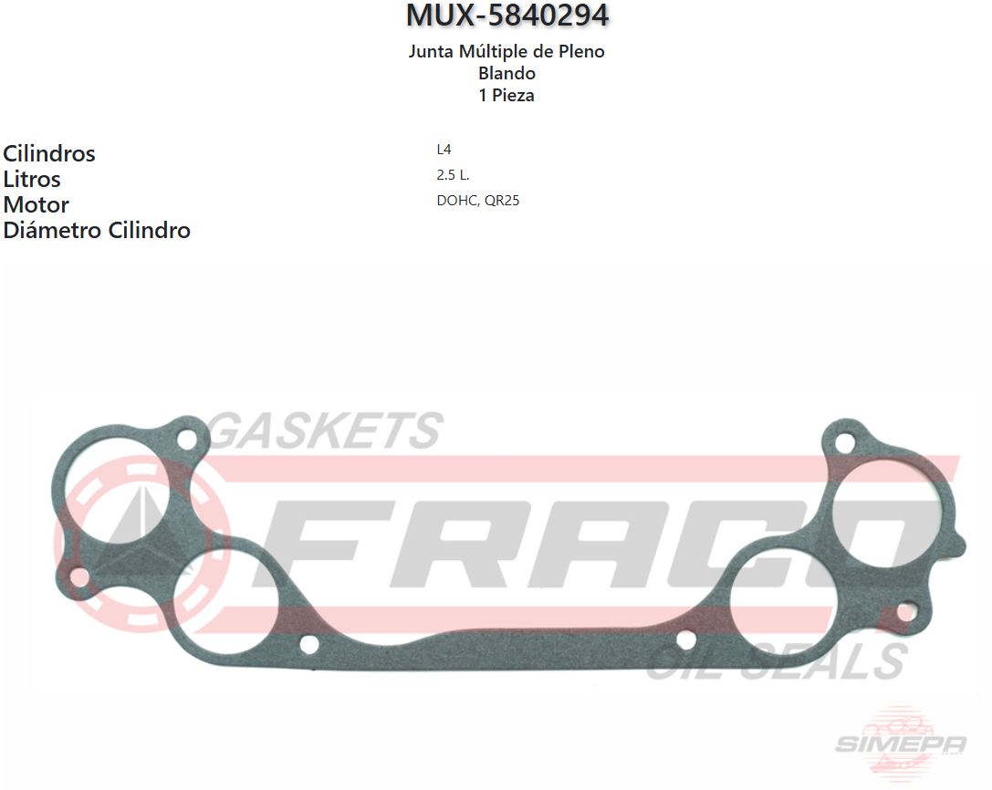 Imagen de MUX-5840294 