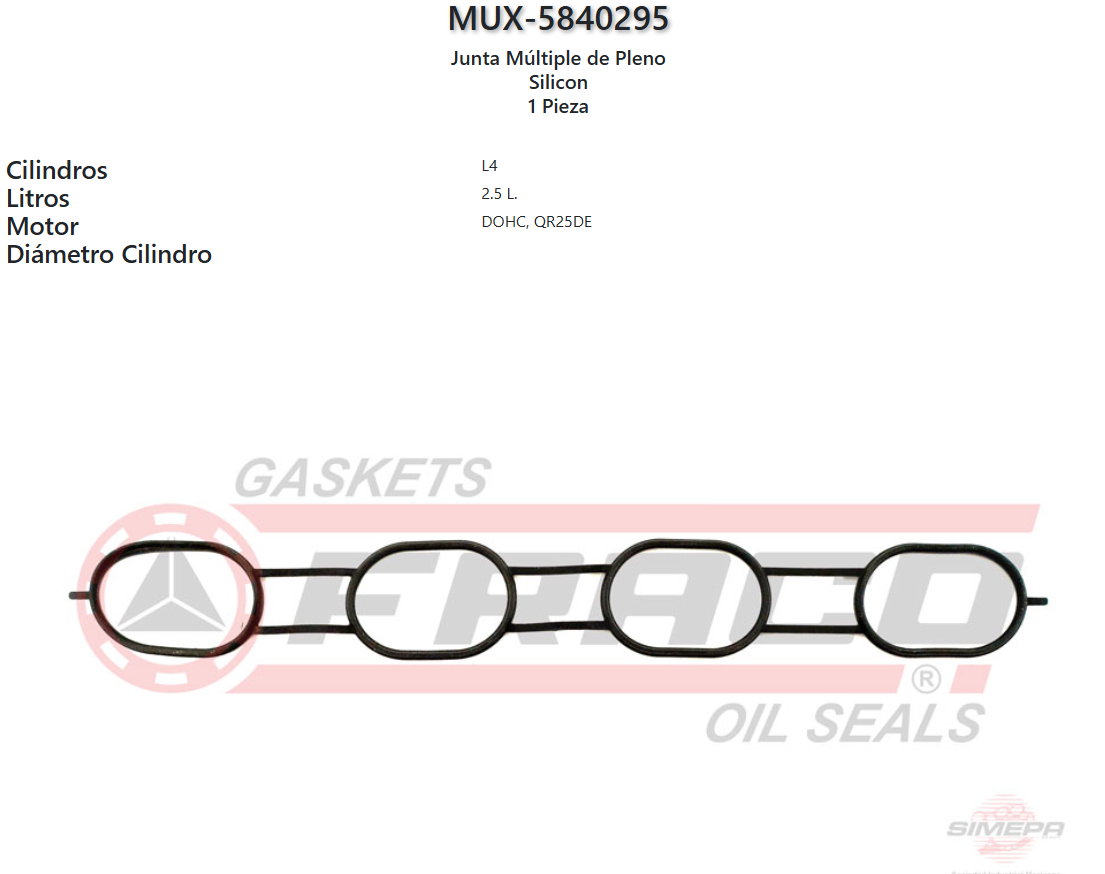 Imagen de MUX-5840295 