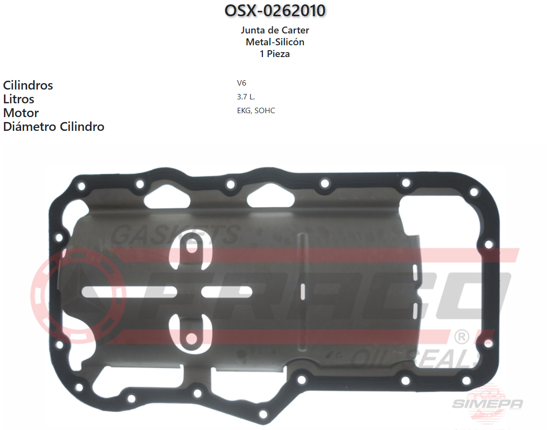 Imagen de OSX-0262010 