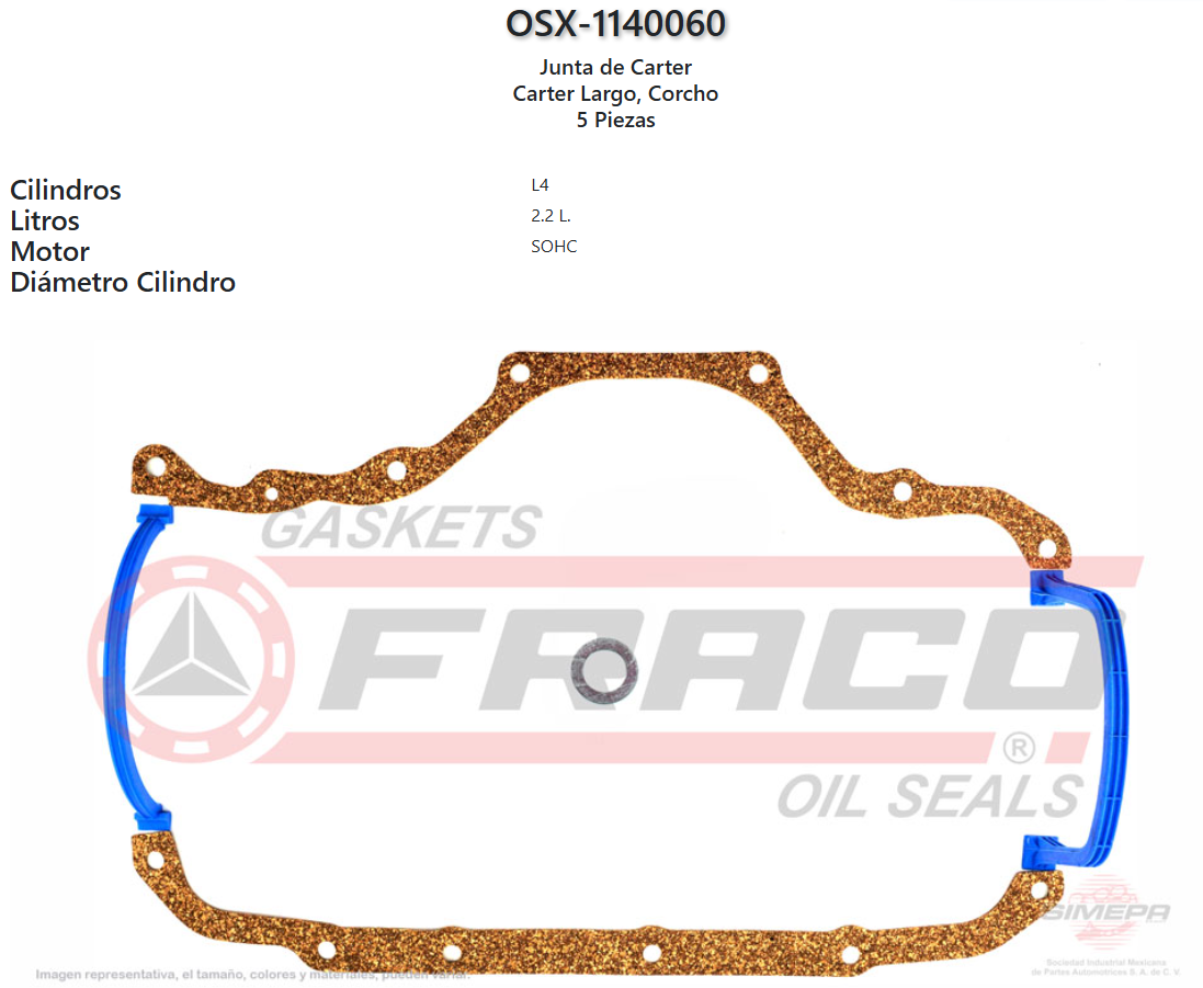 Imagen de OSX-1140060 