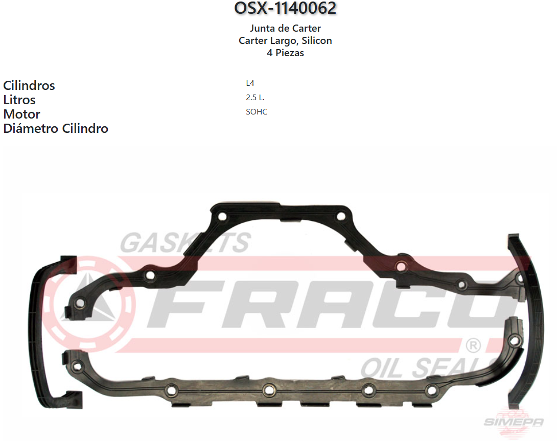 Imagen de OSX-1140062 