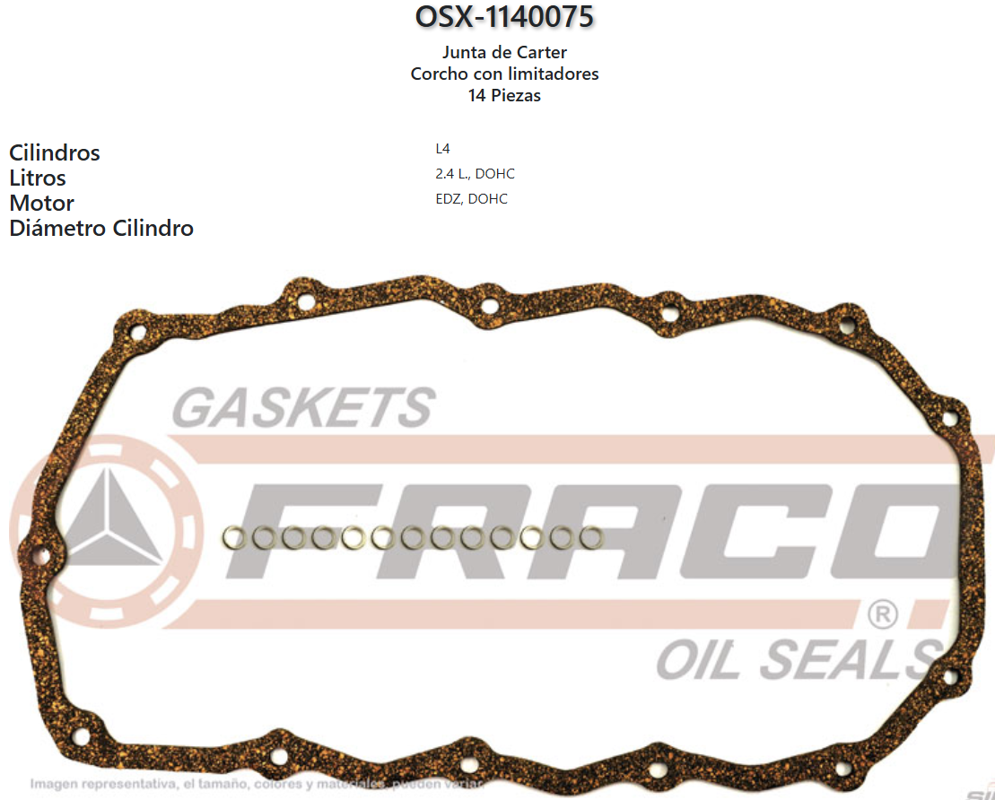 Imagen de OSX-1140075 