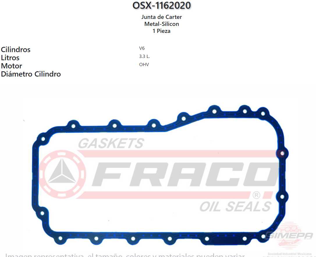 Imagen de OSX-1162020 