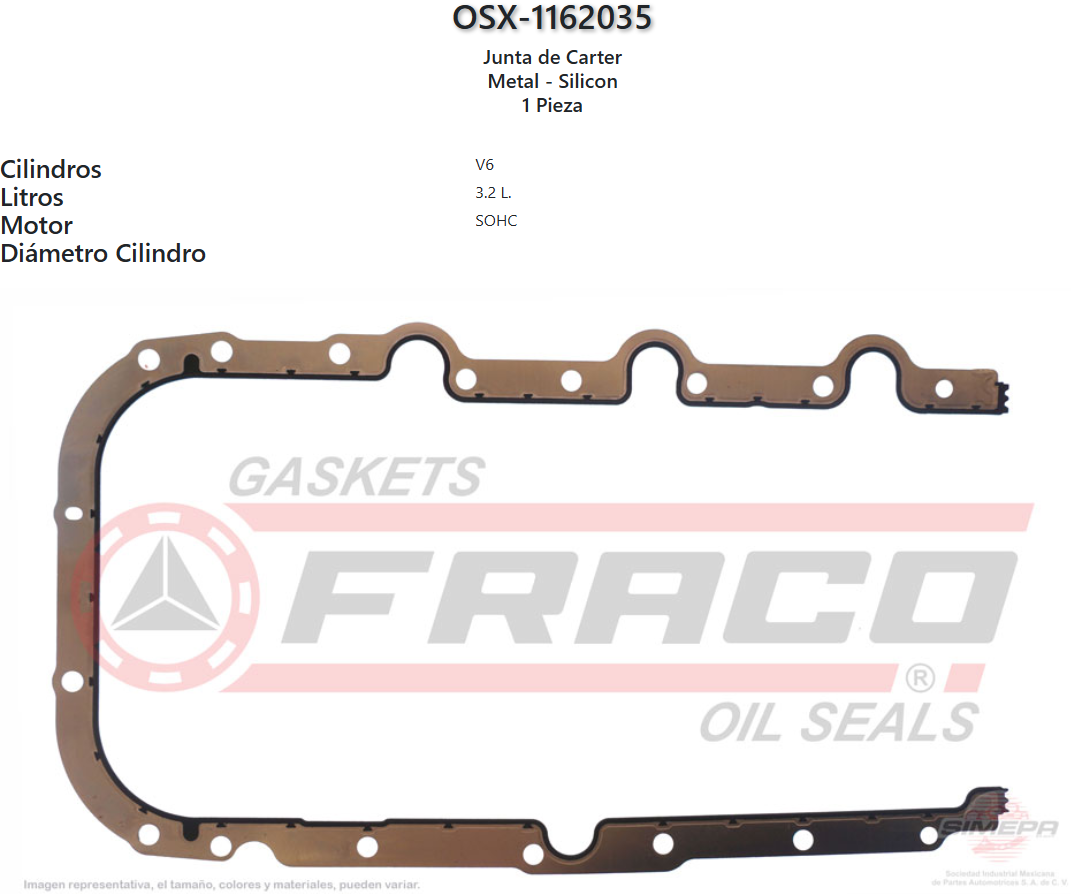 Imagen de OSX-1162035 