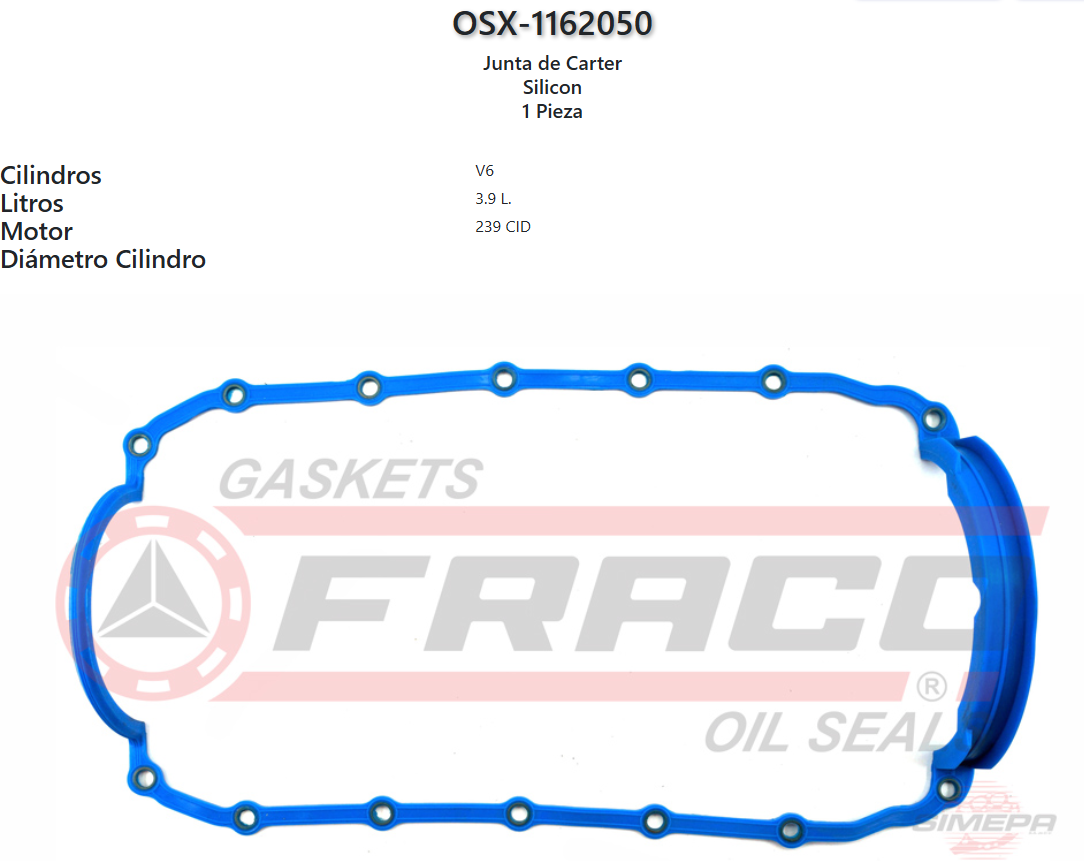 Imagen de OSX-1162050 