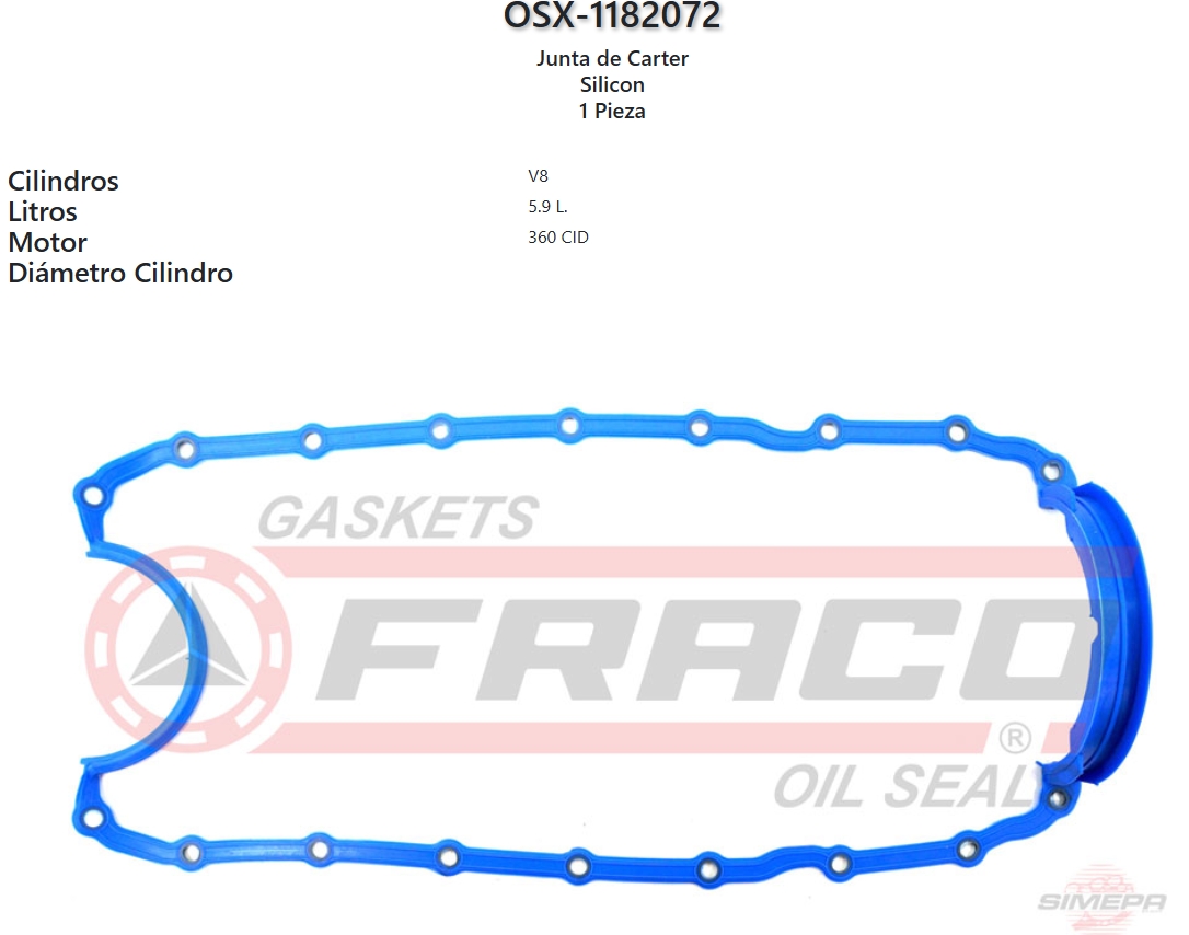 Imagen de OSX-1182072 