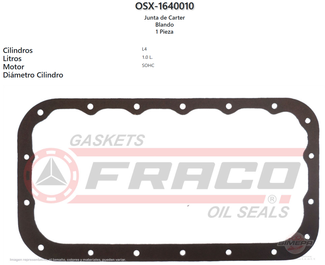 Imagen de OSX-1640010 