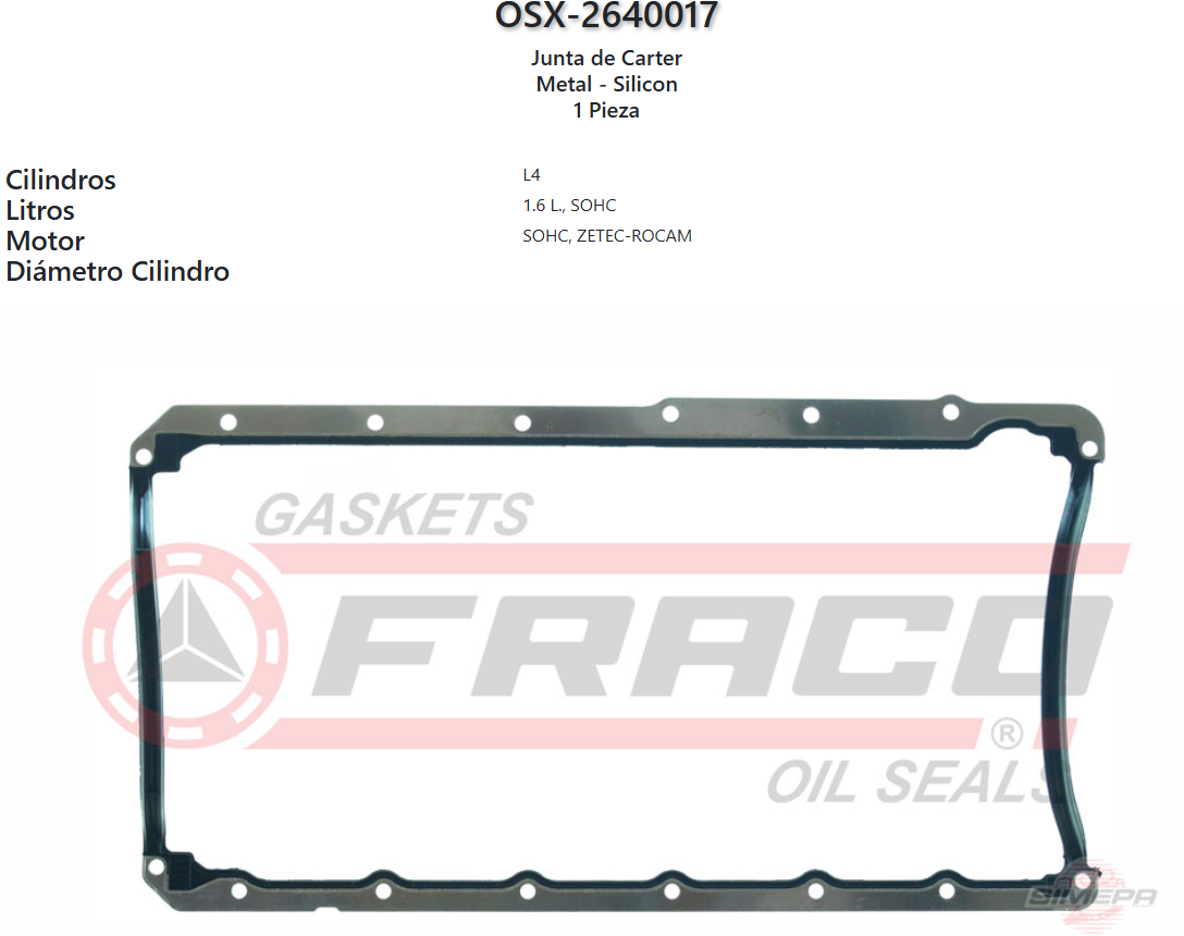 Imagen de OSX-2640017 