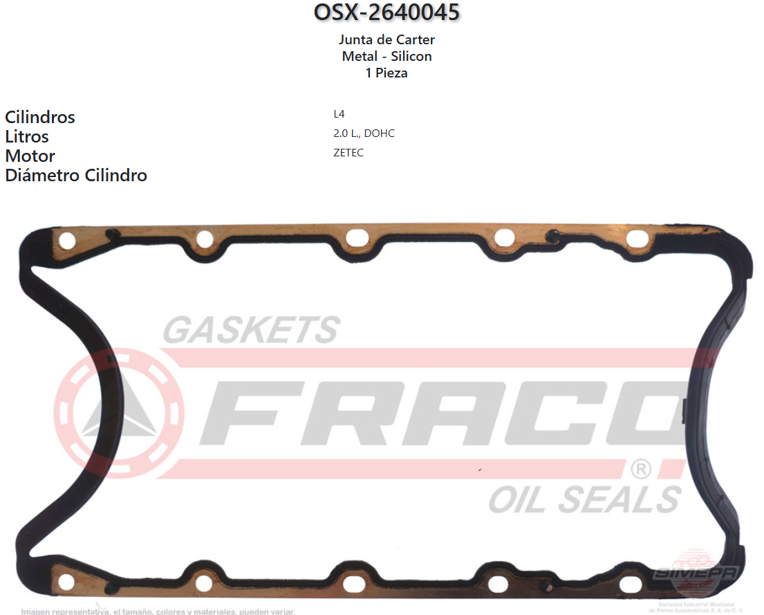 Imagen de OSX-2640045 