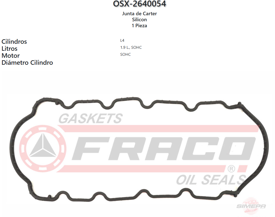 Imagen de OSX-2640054 