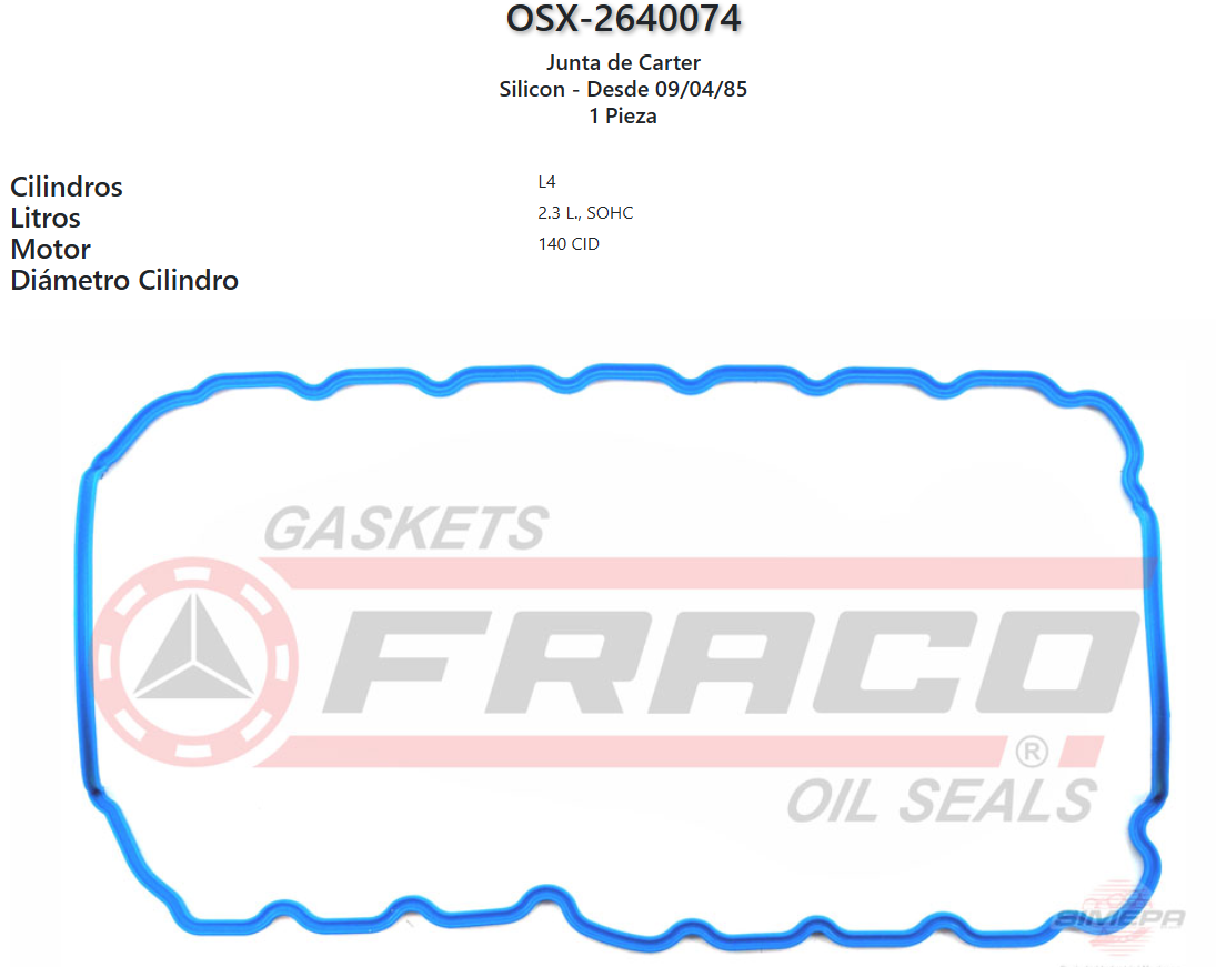 Imagen de OSX-2640074 