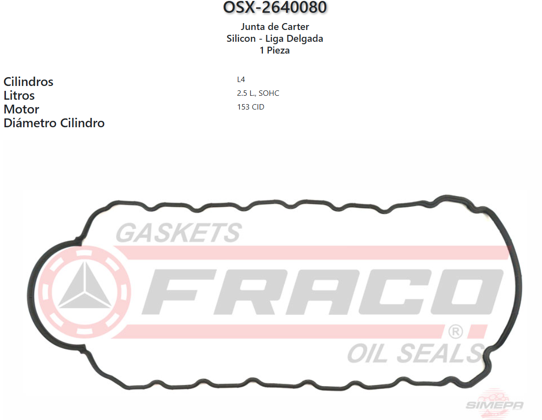 Imagen de OSX-2640080 