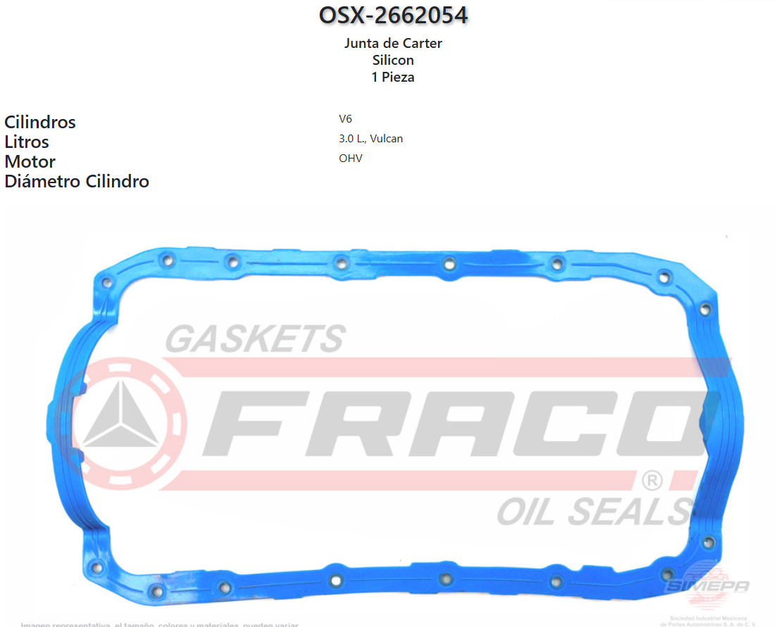 Imagen de OSX-2662054 