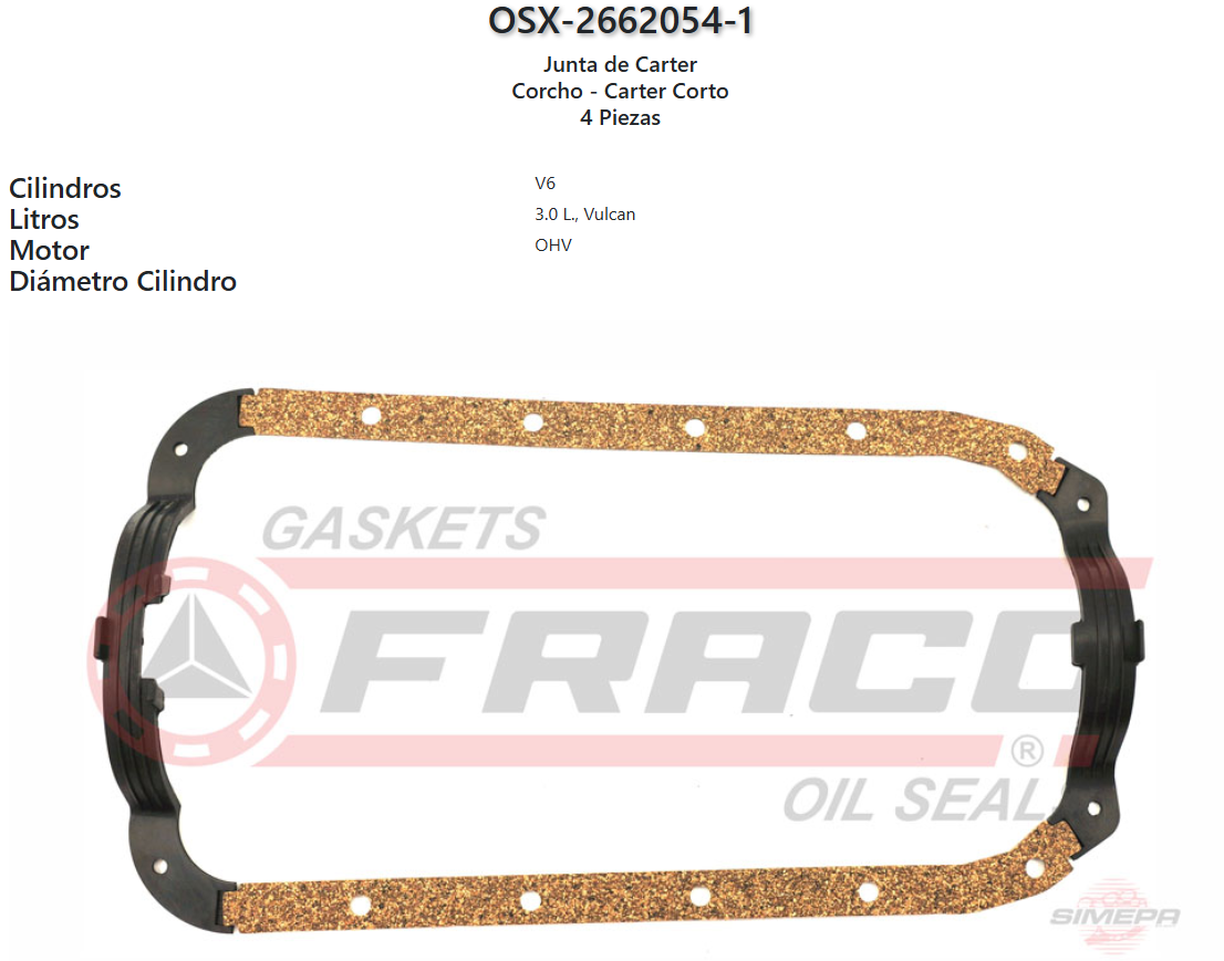 Imagen de OSX-2662054-1 