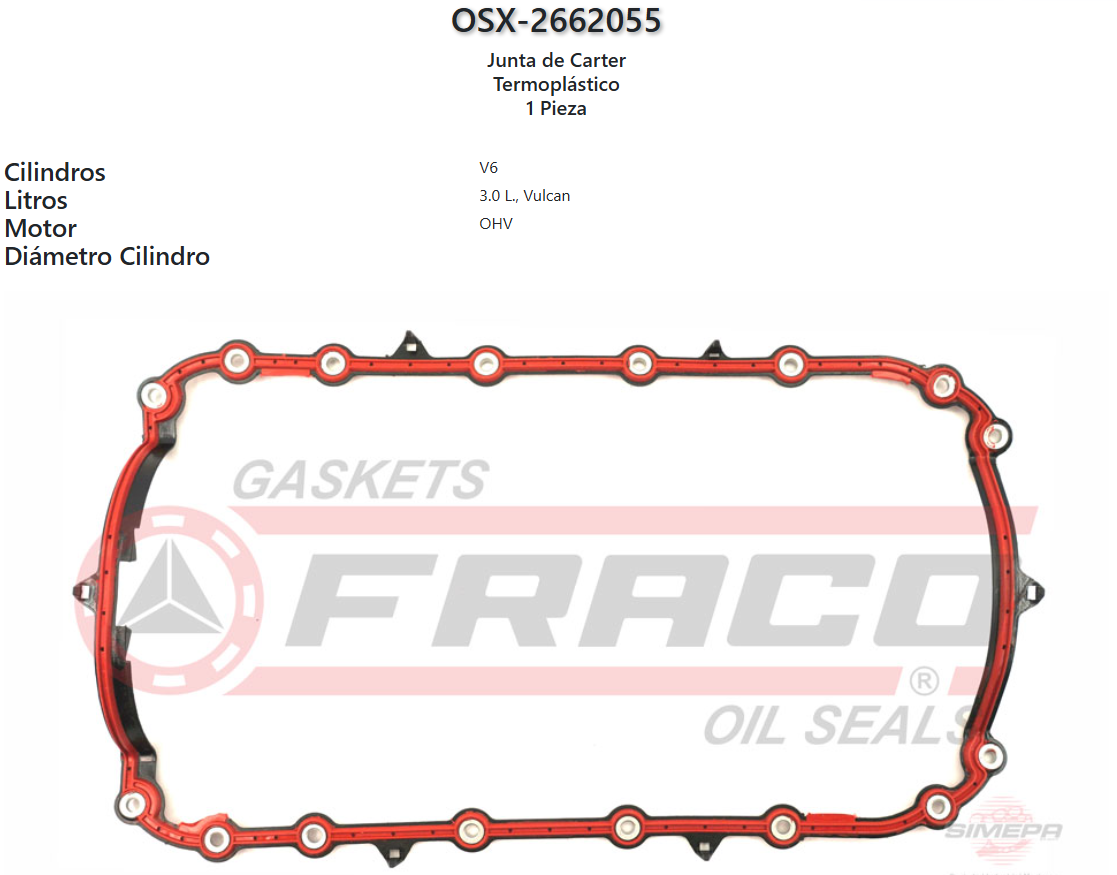 Imagen de OSX-2662055 