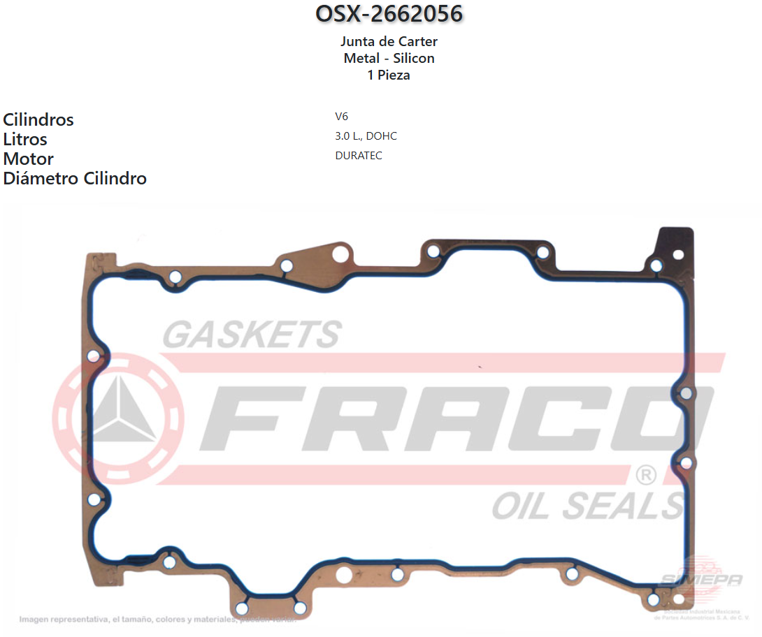 Imagen de OSX-2662056 