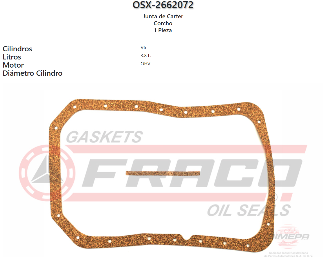 Imagen de OSX-2662072 