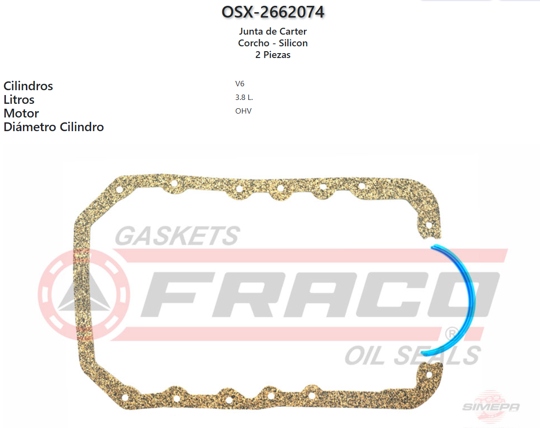 Imagen de OSX-2662074 