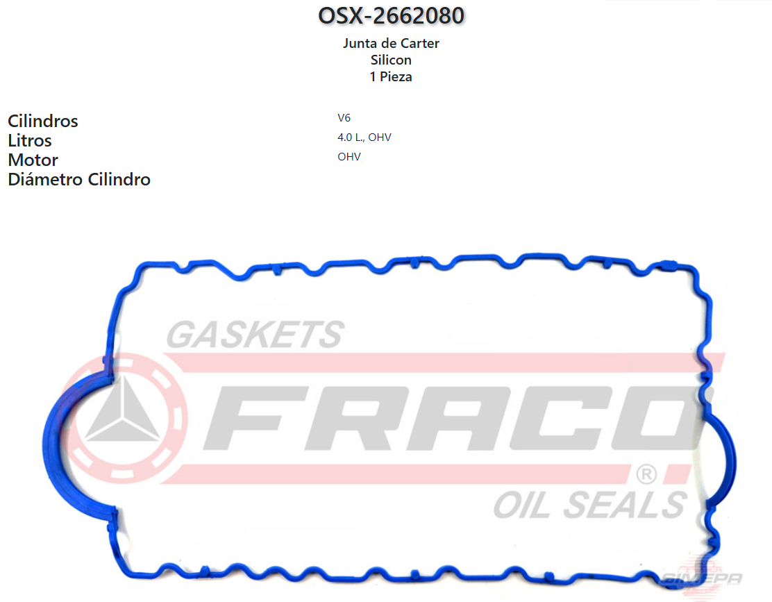 Imagen de OSX-2662080 