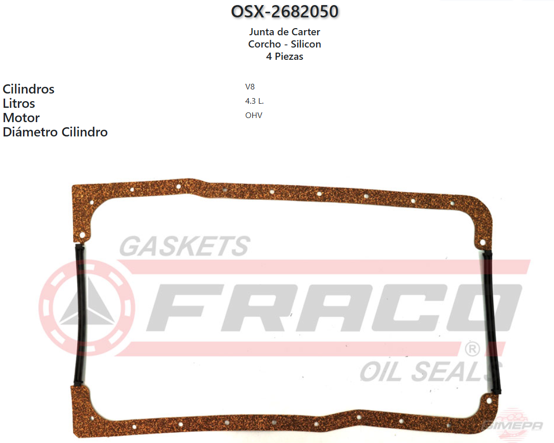 Imagen de OSX-2682050 