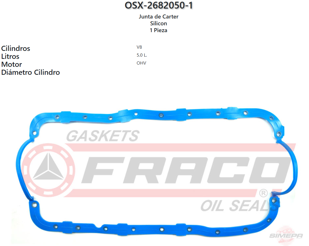 Imagen de OSX-2682050-1 