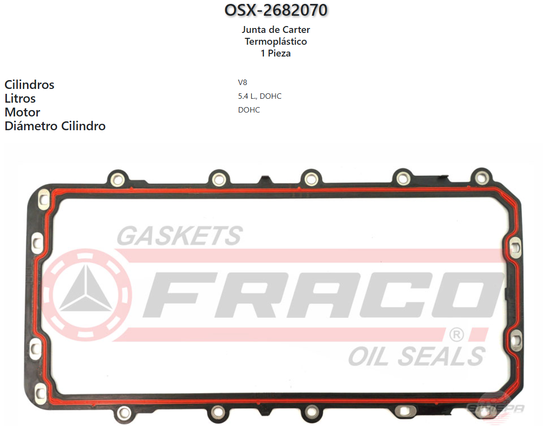 Imagen de OSX-2682070 