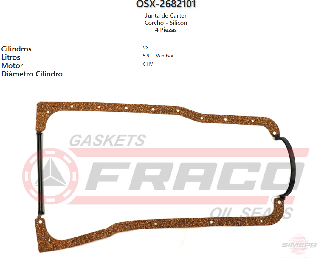 Imagen de OSX-2682101 