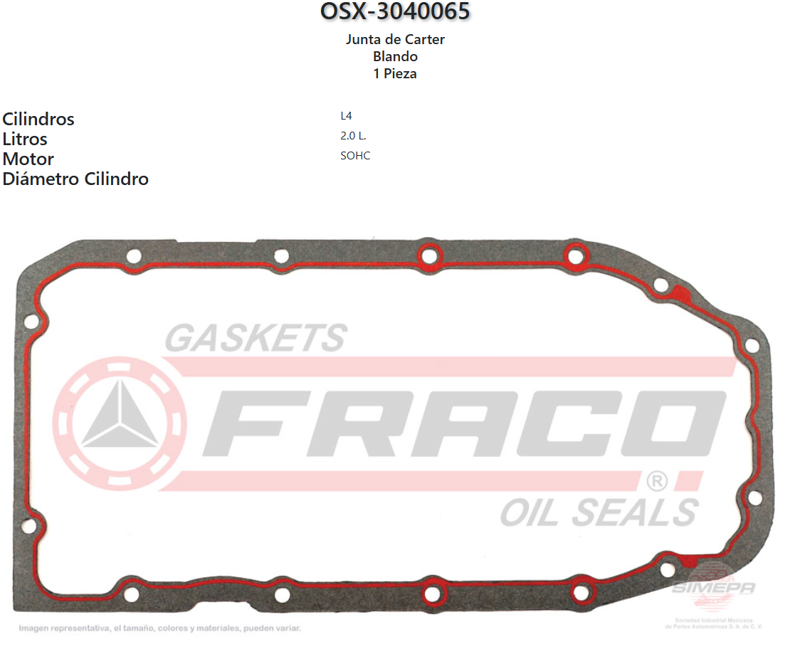 Imagen de OSX-3040065 