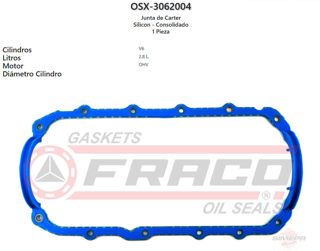 Imagen de OSX-3062004 