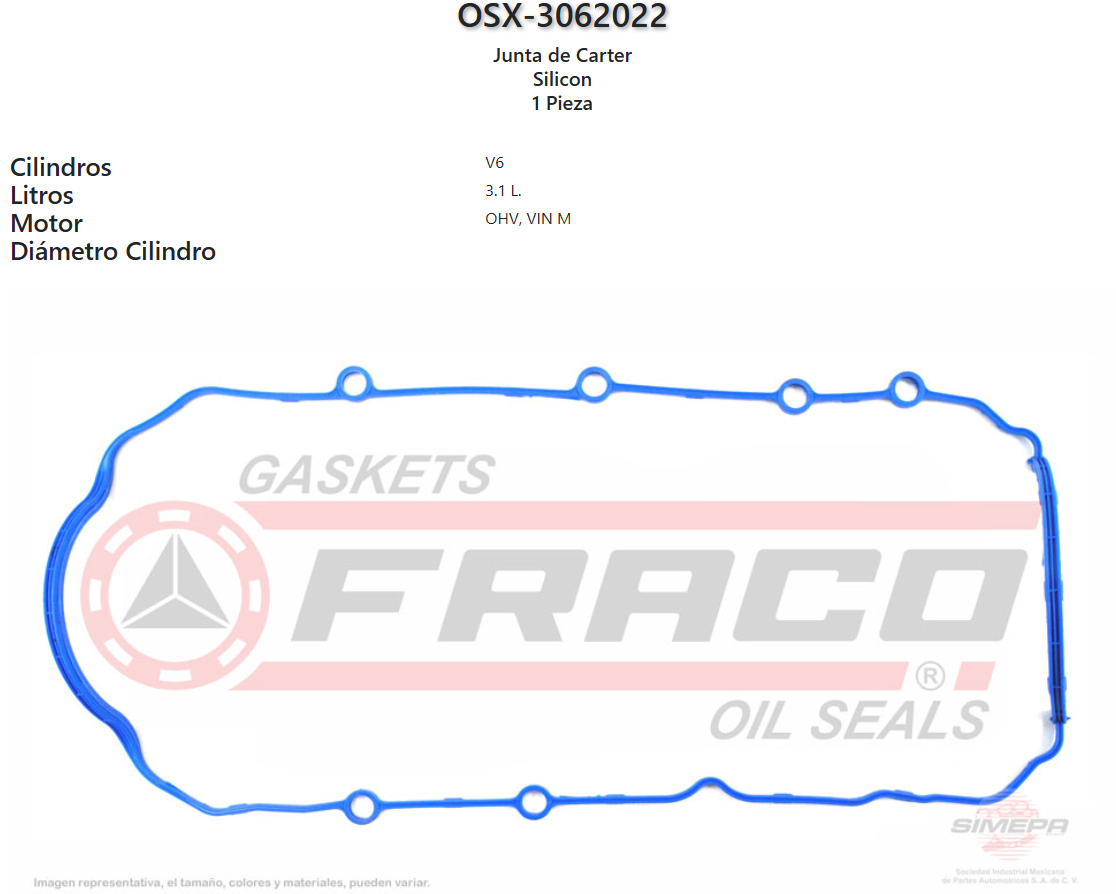 Imagen de OSX-3062022 