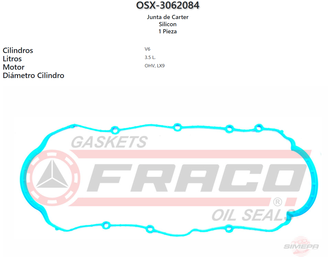 Imagen de OSX-3062084 