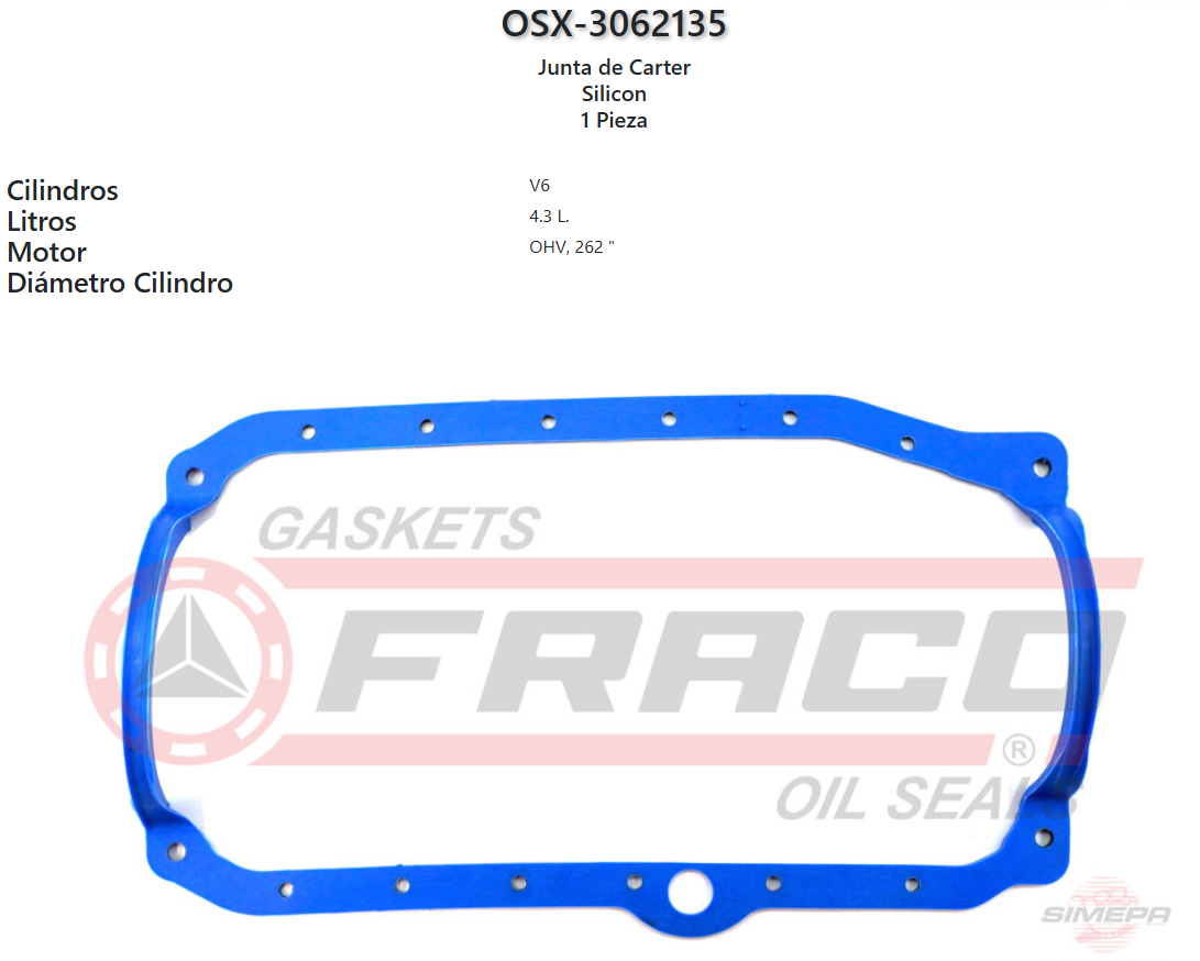 Imagen de OSX-3062135 