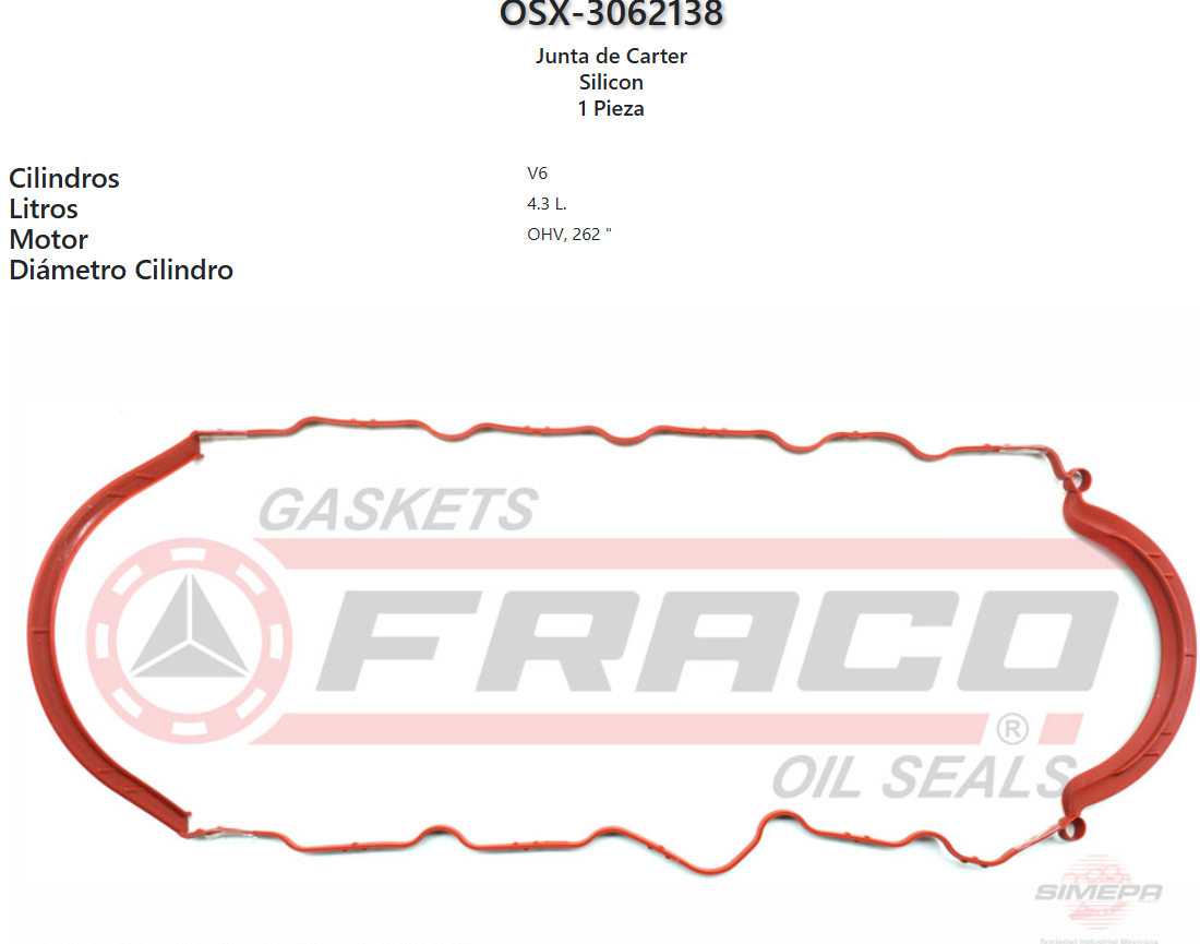 Imagen de OSX-3062138 