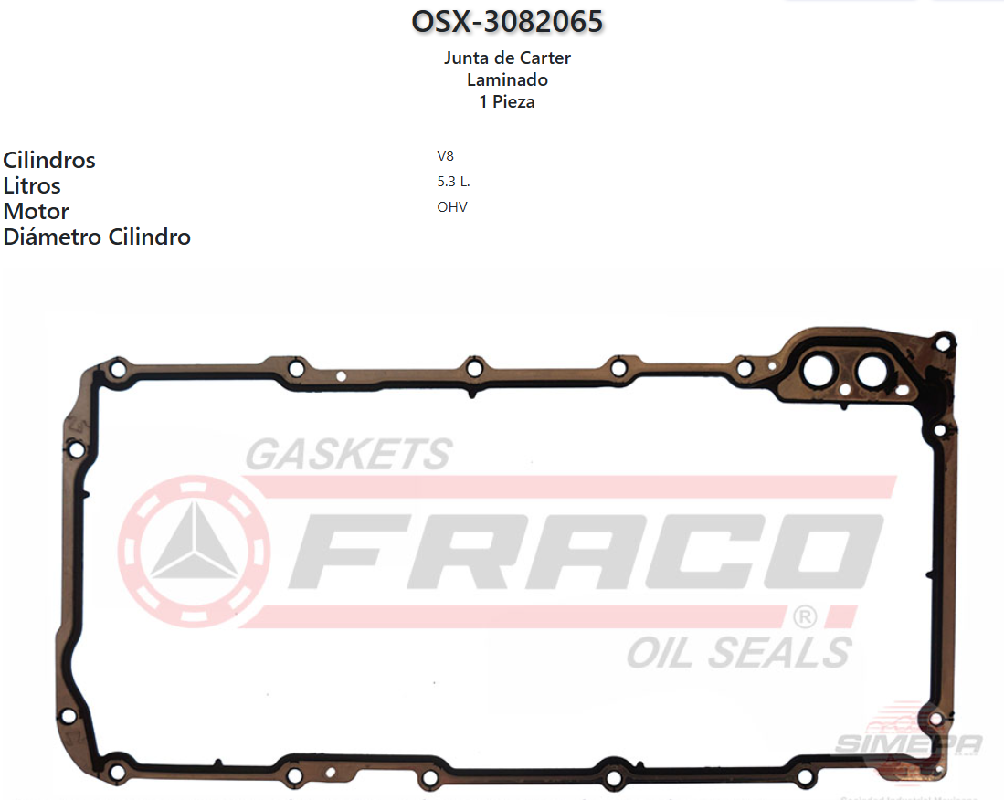 Imagen de OSX-3082065 