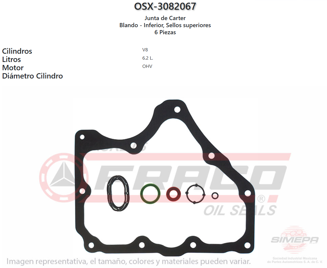 Imagen de OSX-3082067 