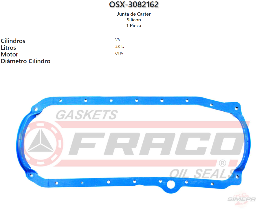 Imagen de OSX-3082162 