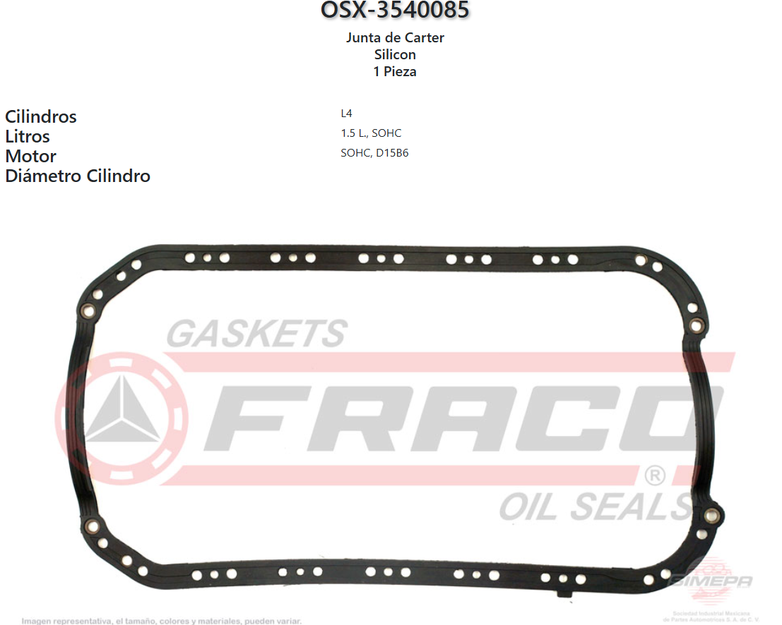 Imagen de OSX-3540085 