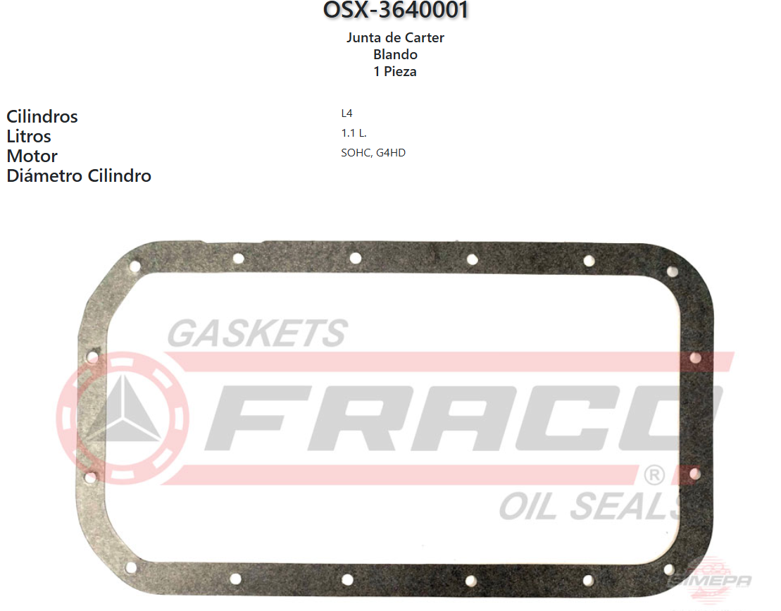 Imagen de OSX-3640001 