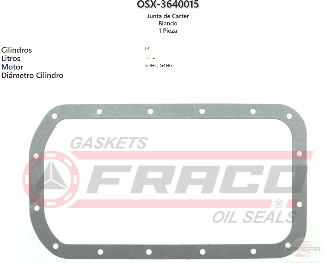 Imagen de OSX-3640015 