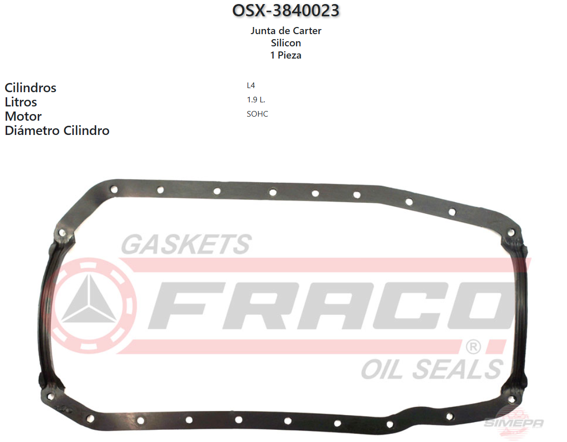 Imagen de OSX-3840023 